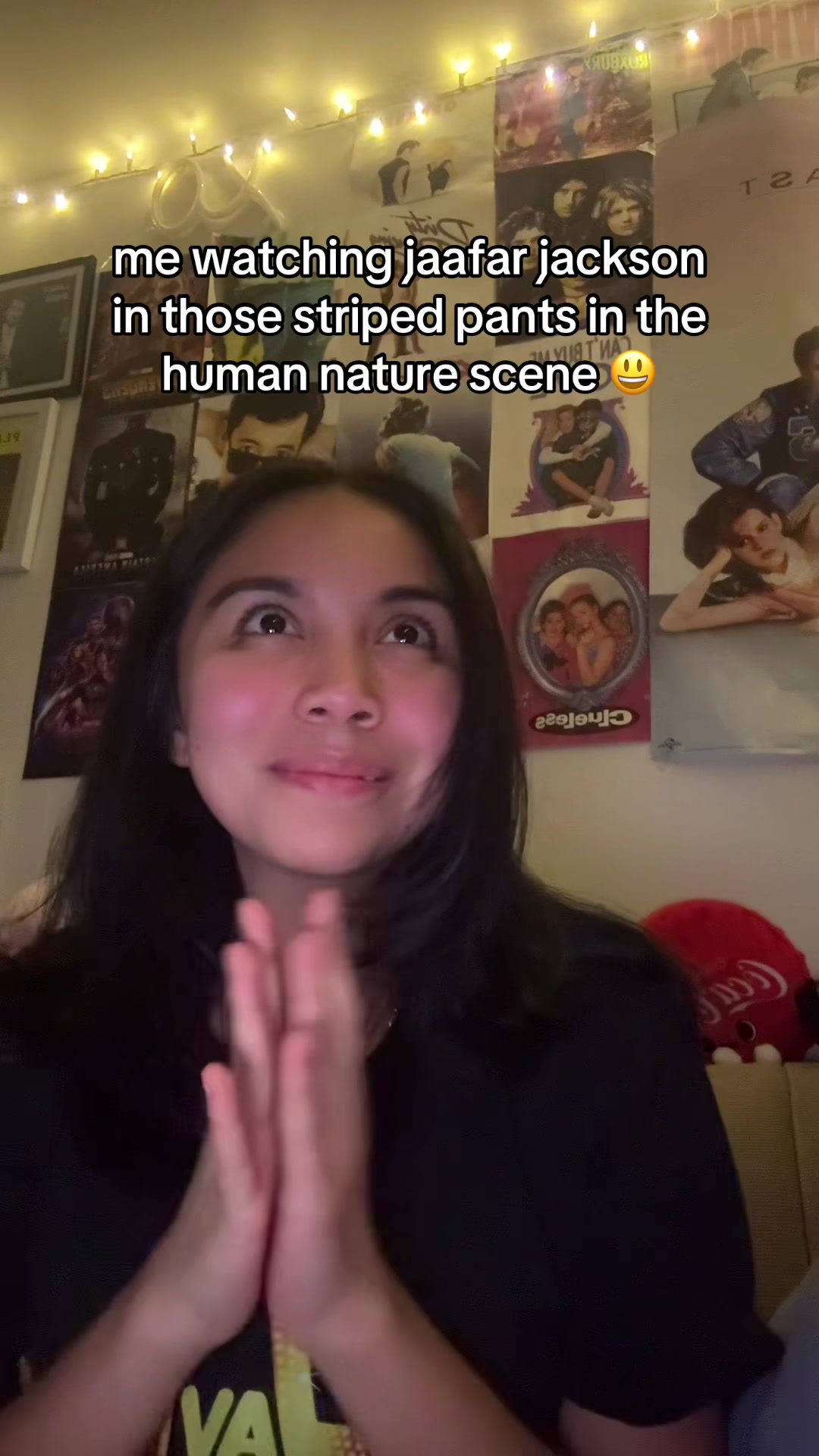 @lily ✰