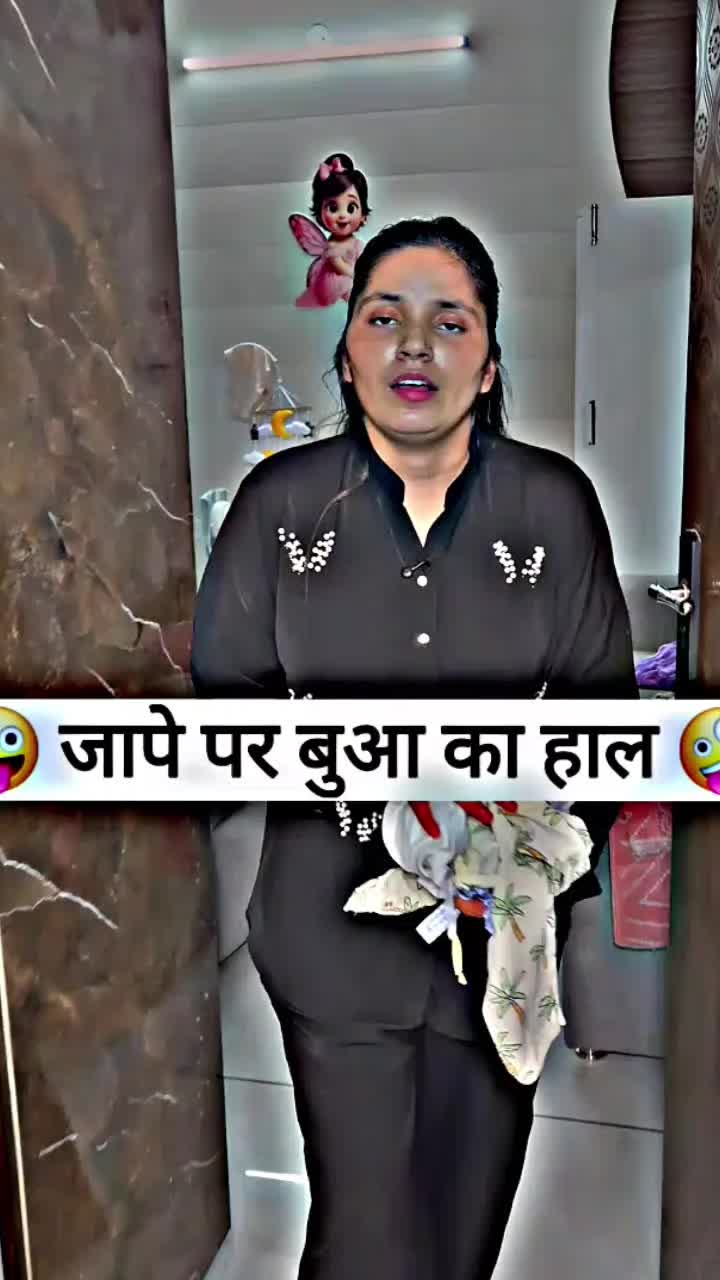 @keshav shashi vlogs