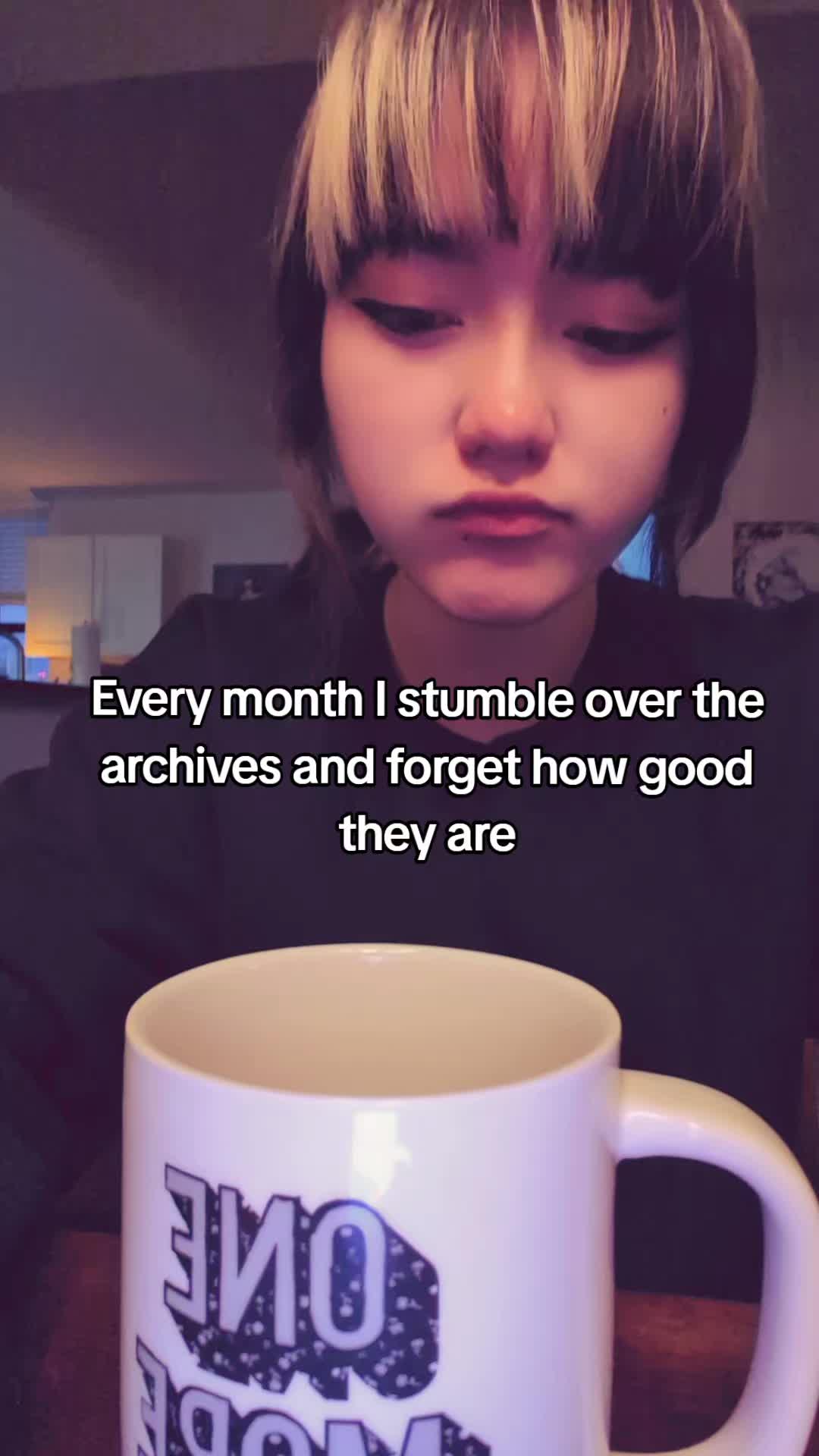 @Sleepy