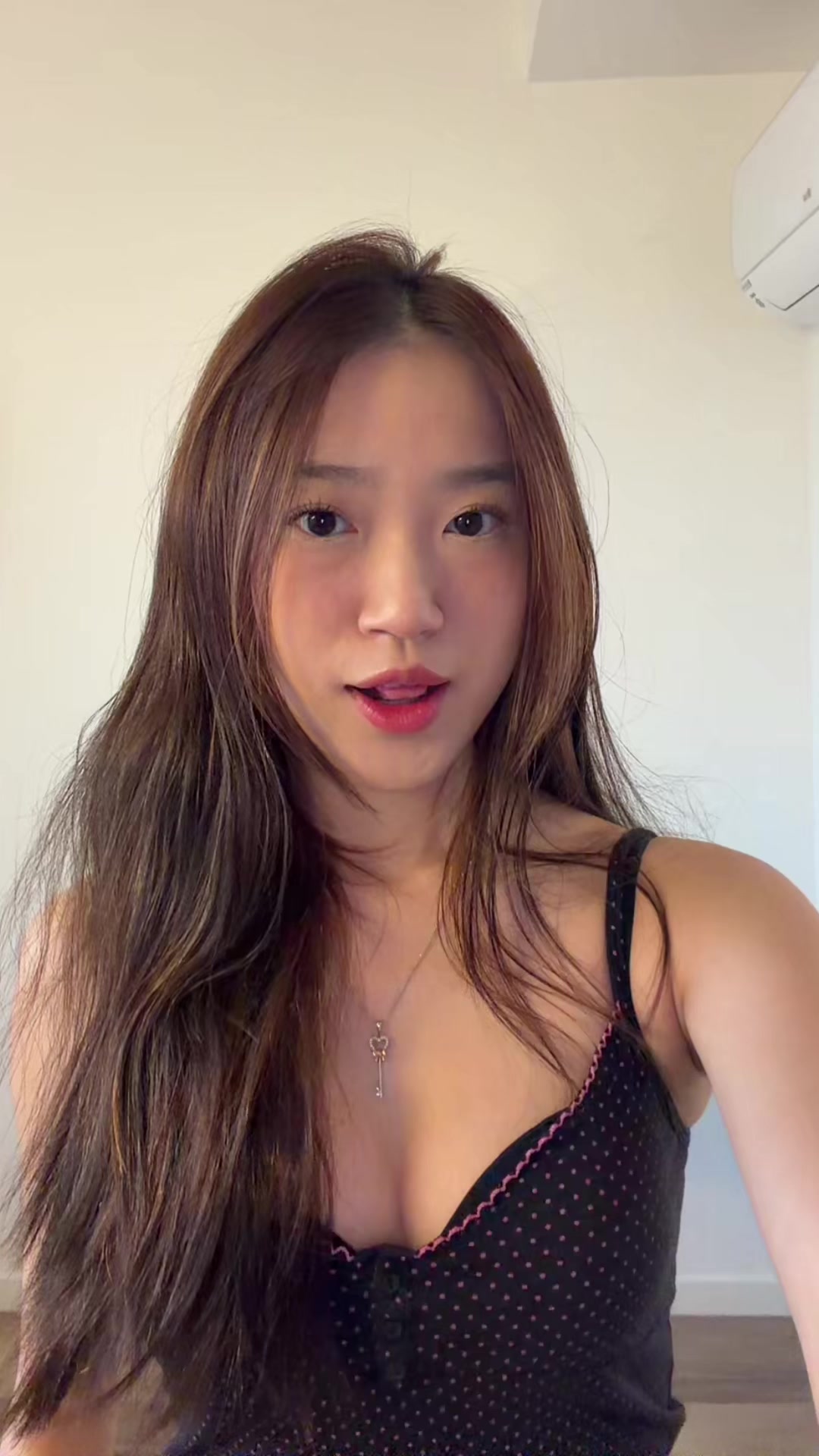 @b3