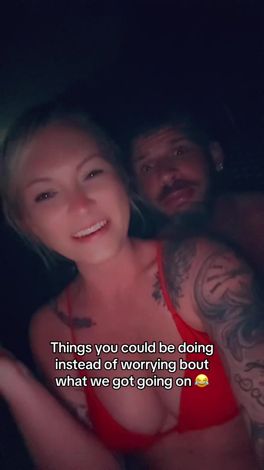 @Kerri ❤️🇺🇸