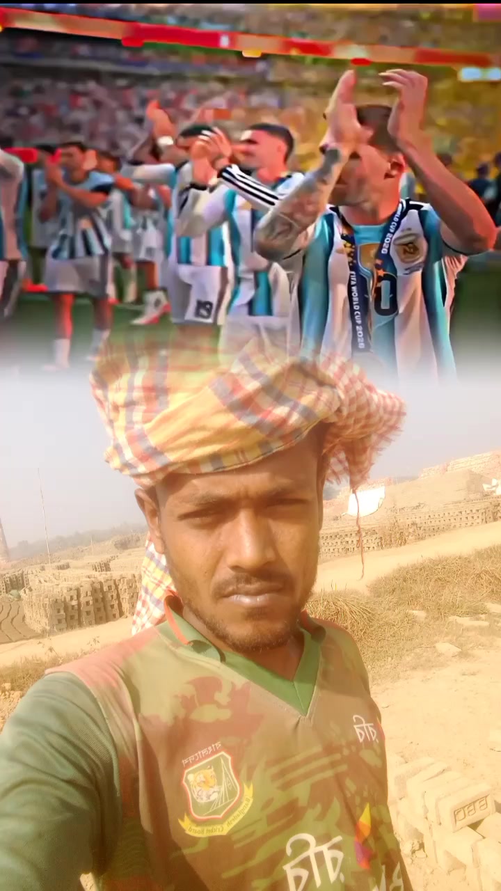 @Sangeeta Rani