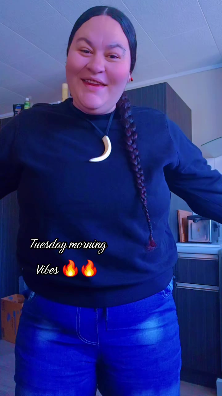 @ʟօօֆɛᏦƱռȶʏ💯🔥
