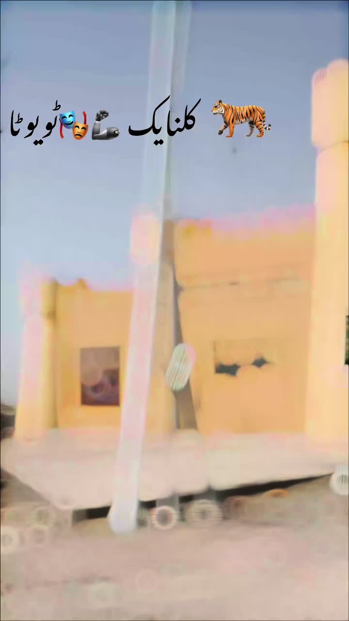 @huzaif_085