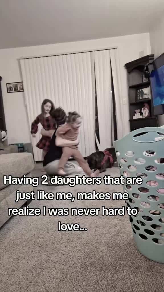 @Kay
