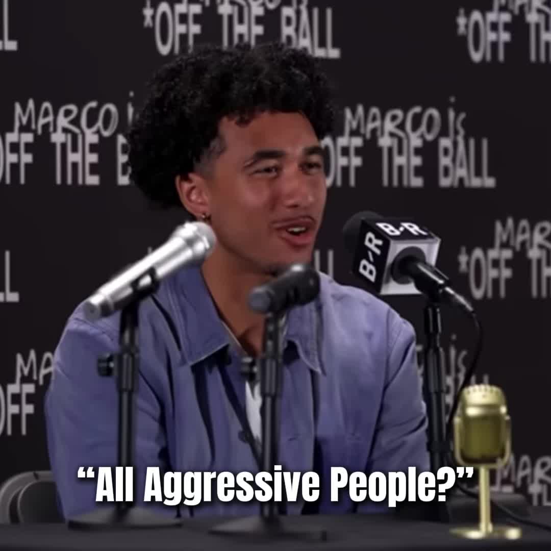 @ackleshaq