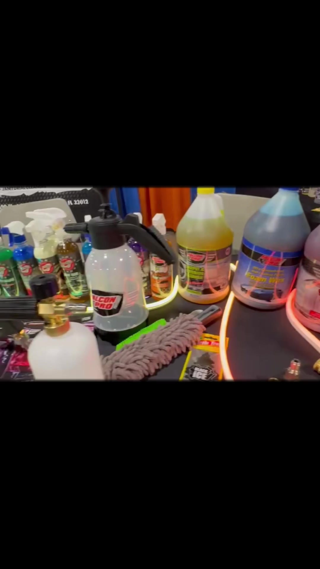 @eduardoborrastiktokshop