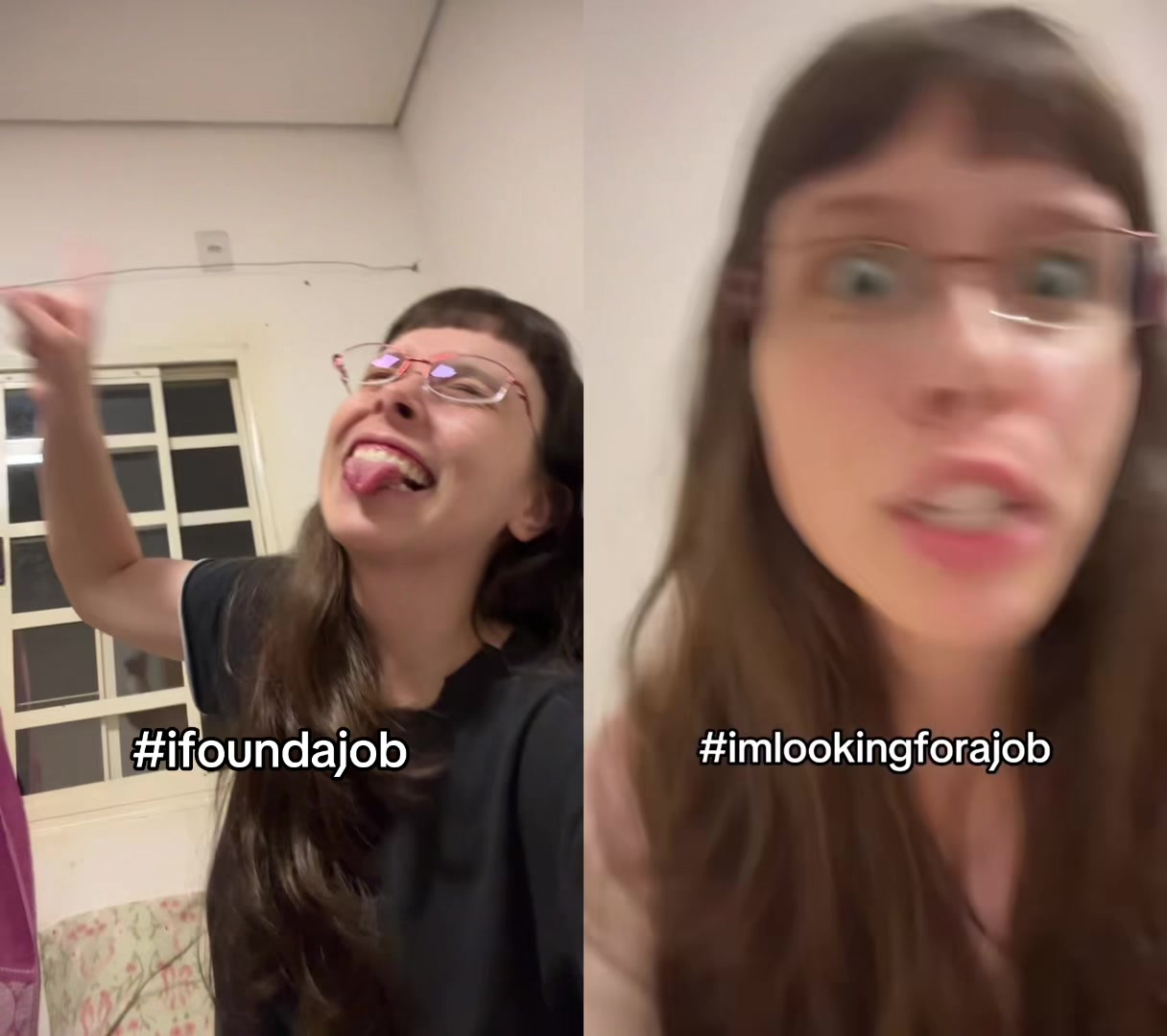 @eduarda