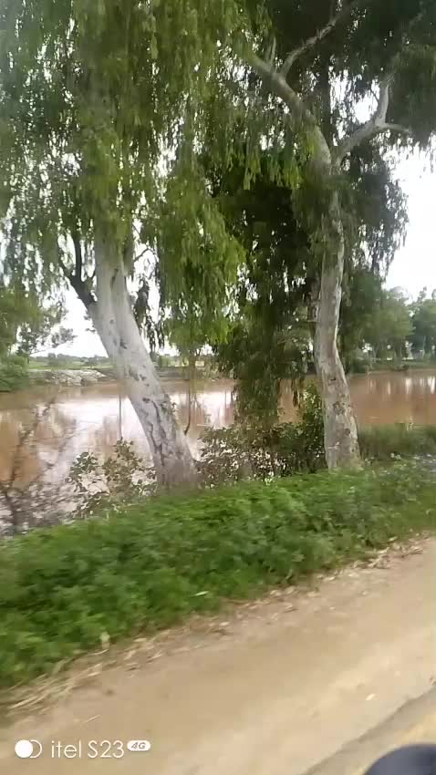 @Nasir 786