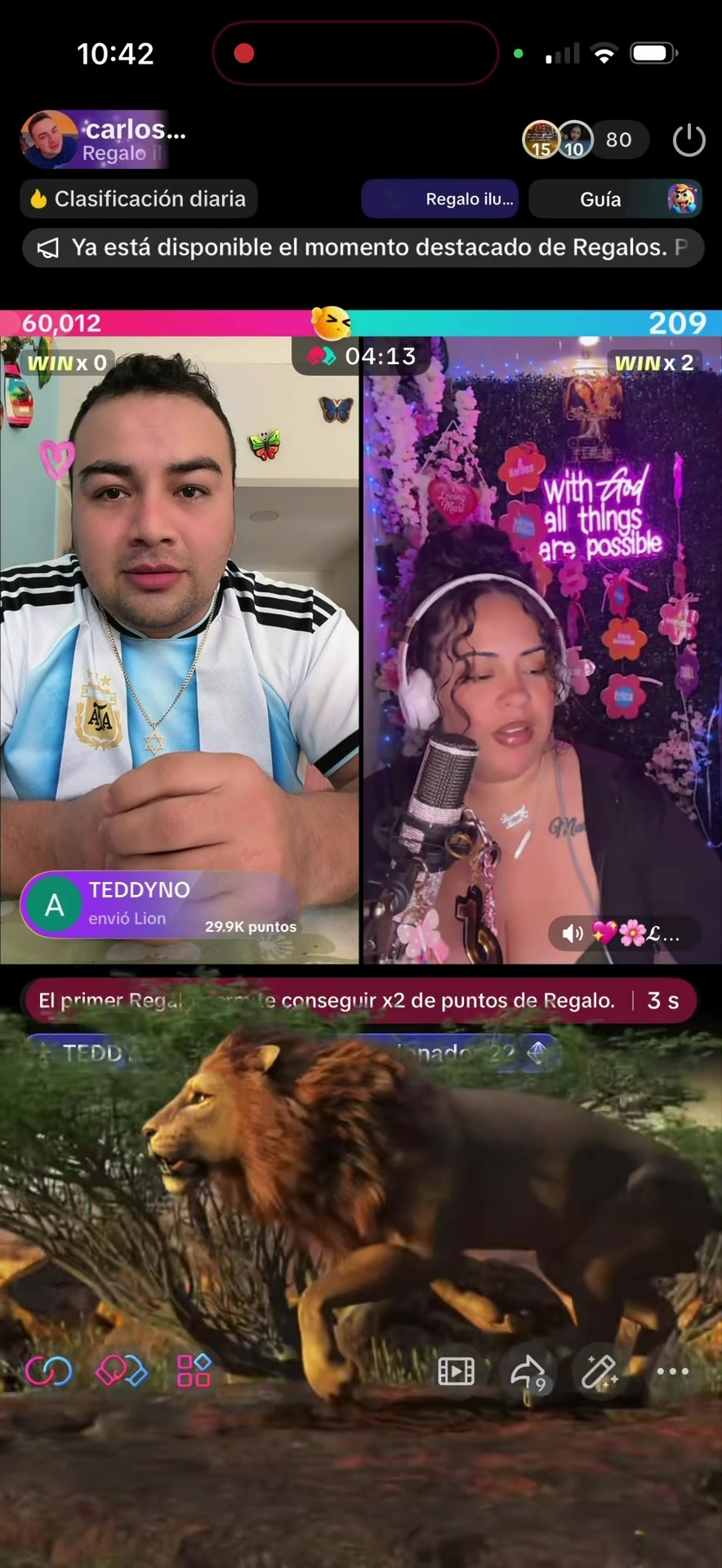 @carlosmonzon1090🧁