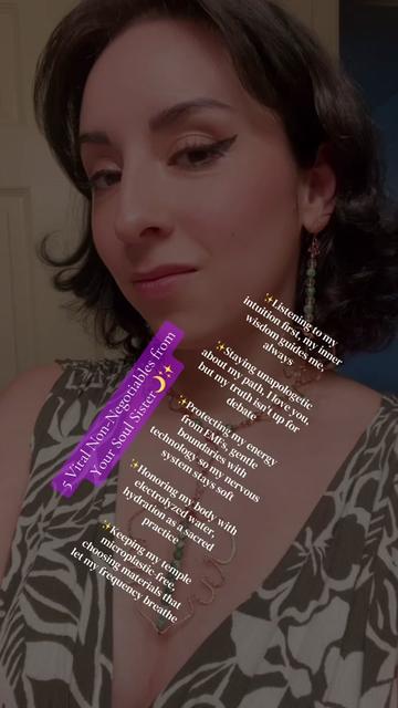 @Lucy✨💜