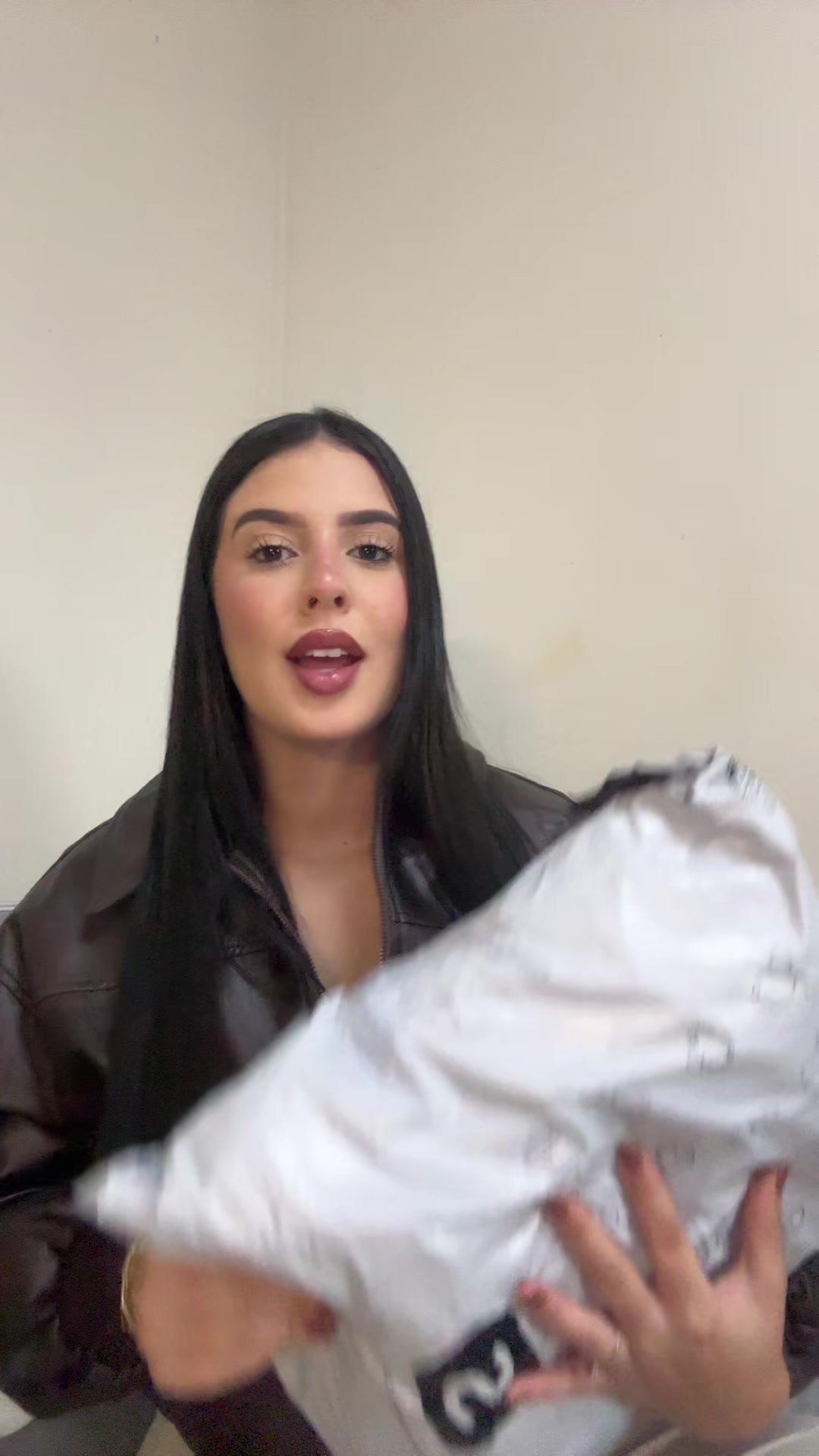 @Julia Pedroza 🌟