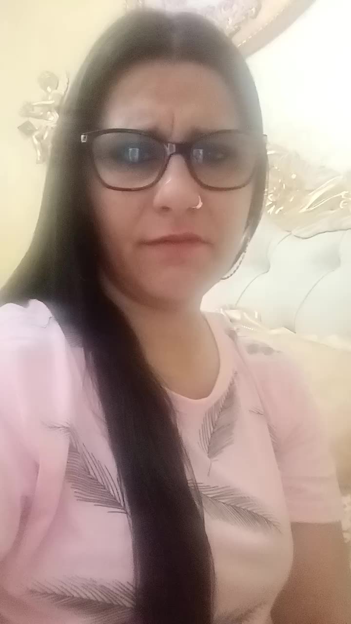 @Rossella Pirrello