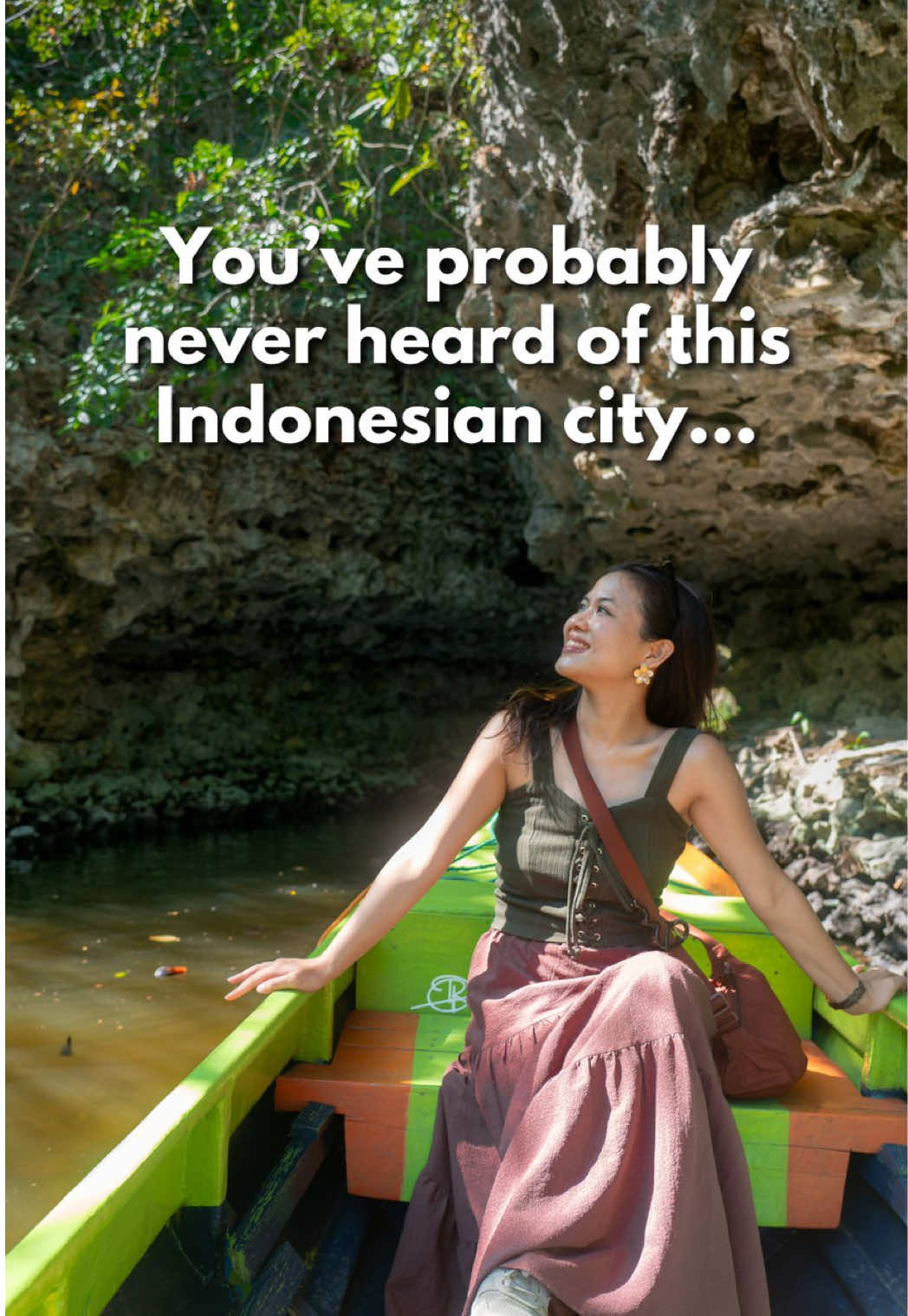 @thetravelintern