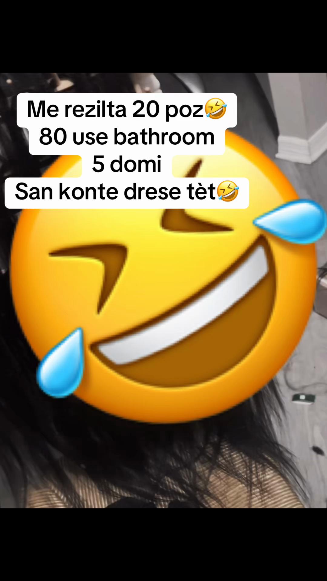 @loudielambert399