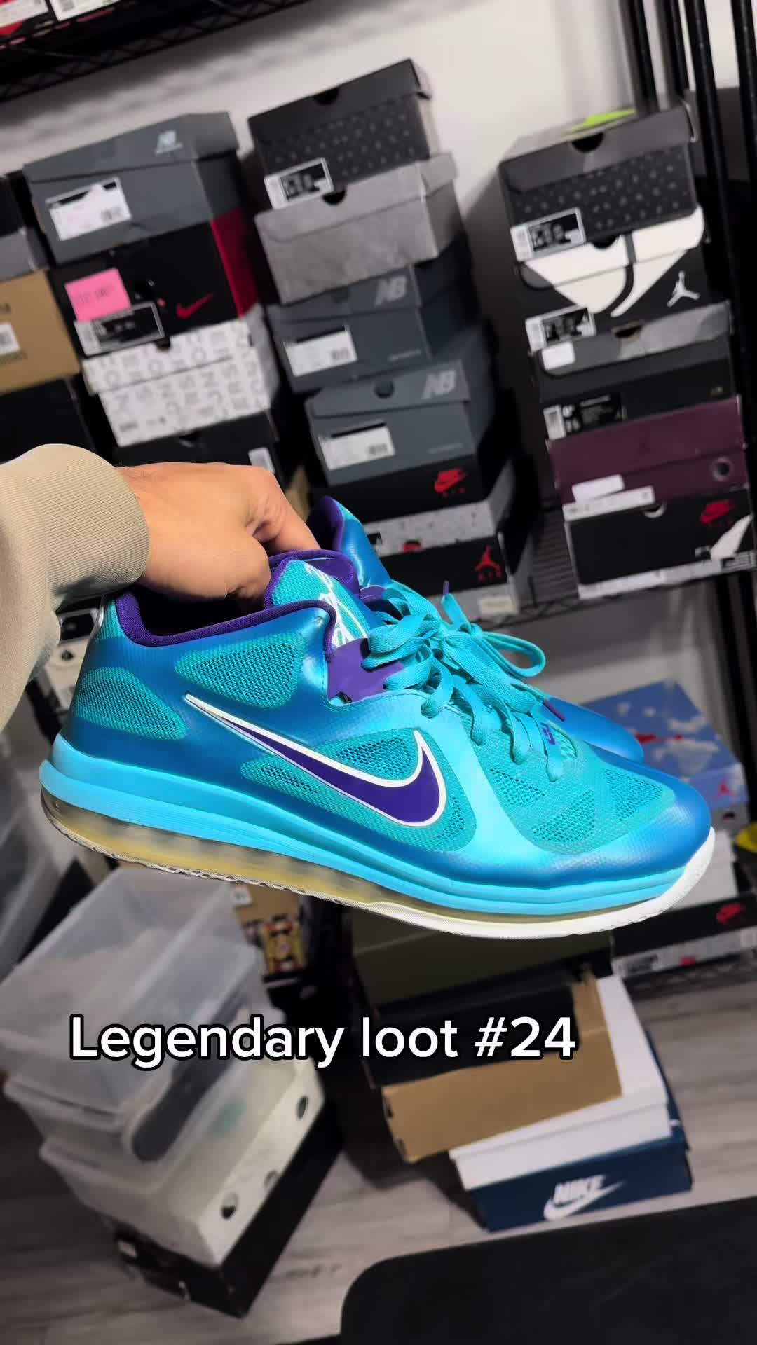 @Rarekiqs