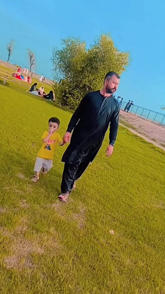 @⭕ғͥғɪᴄͣɪͫ͢αℓ✪®ᴿᴬᴺᴬ ᴬᵀᴴᴬᴿ 🇧🇭