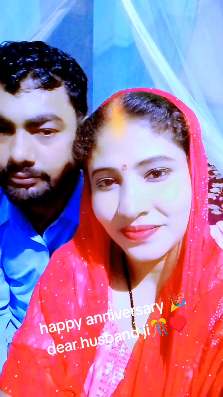 @Pratik Gound