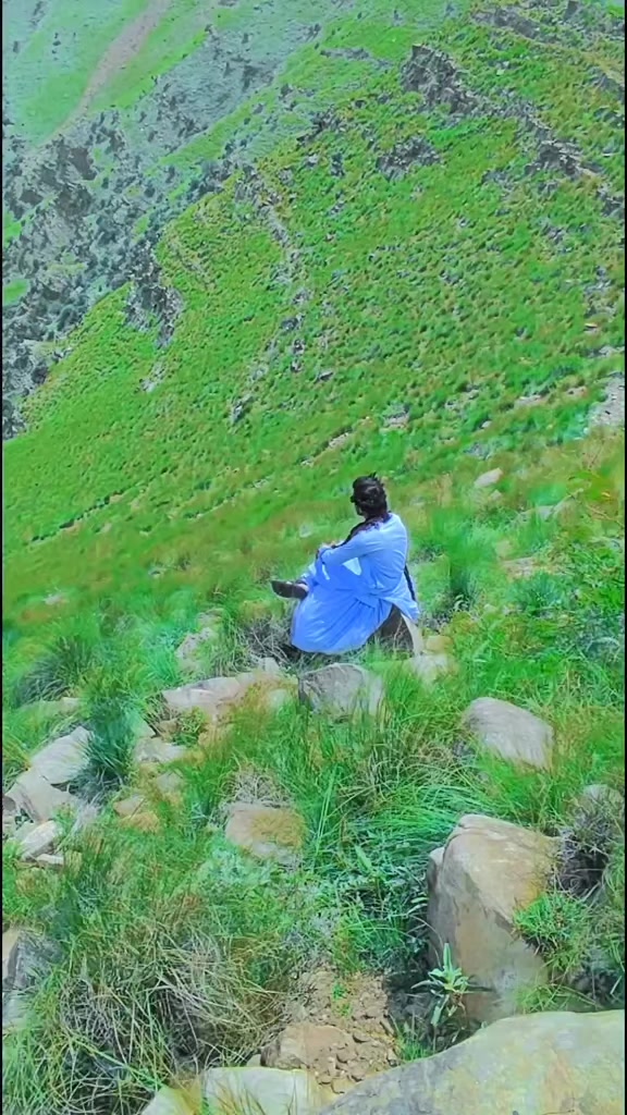 @💖شہزادہ بلوچ ❤️