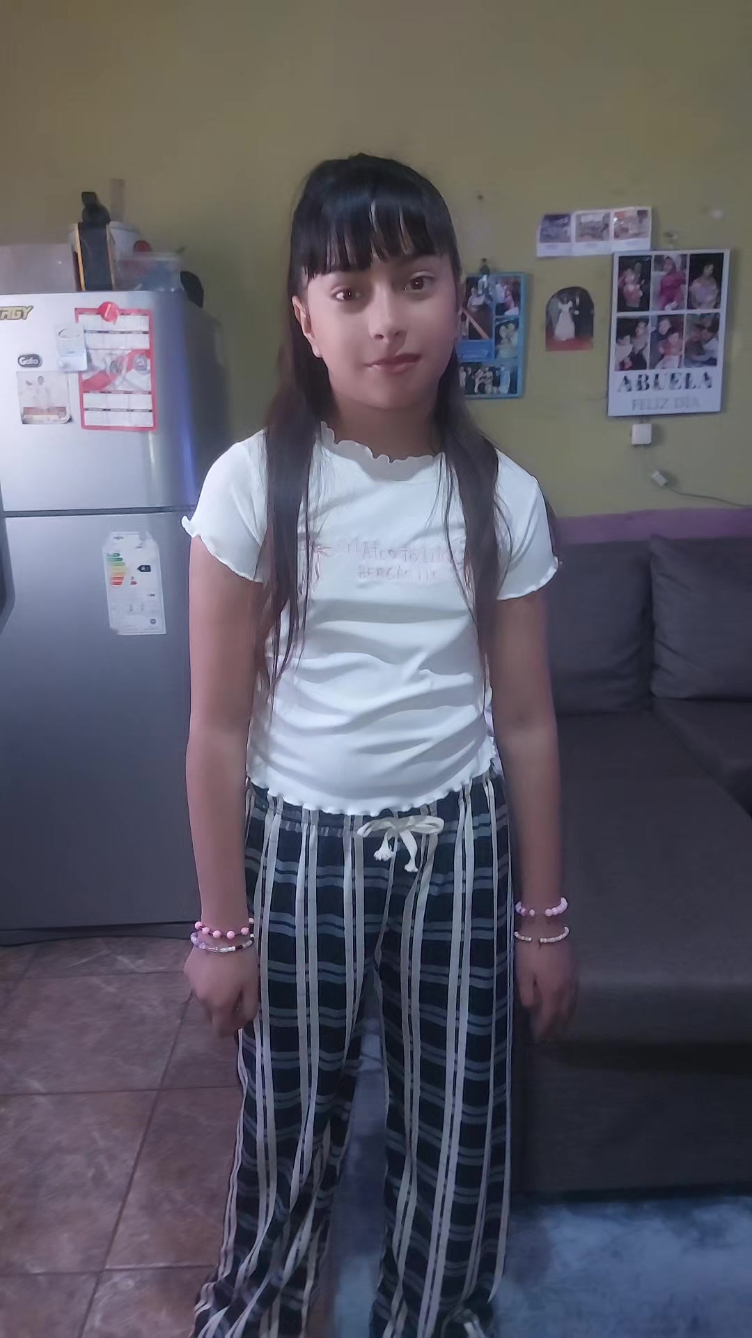 @Walkiria