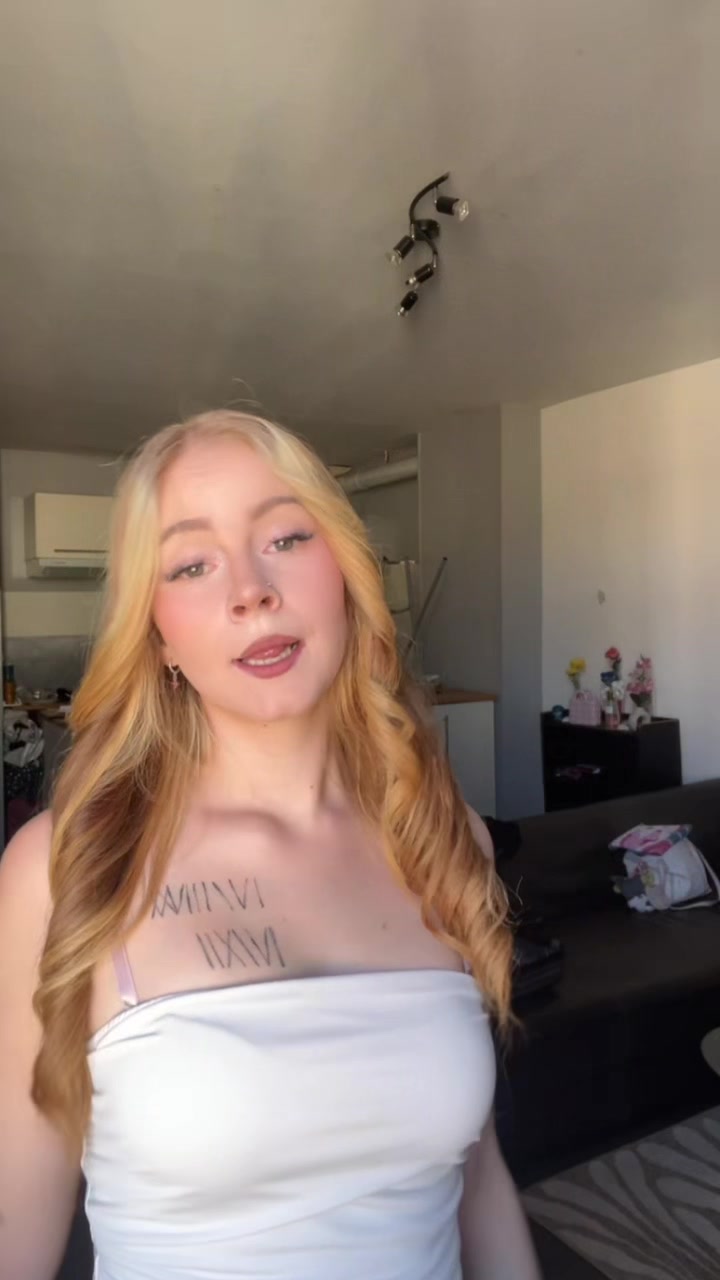 @marionespaᰔᩚ