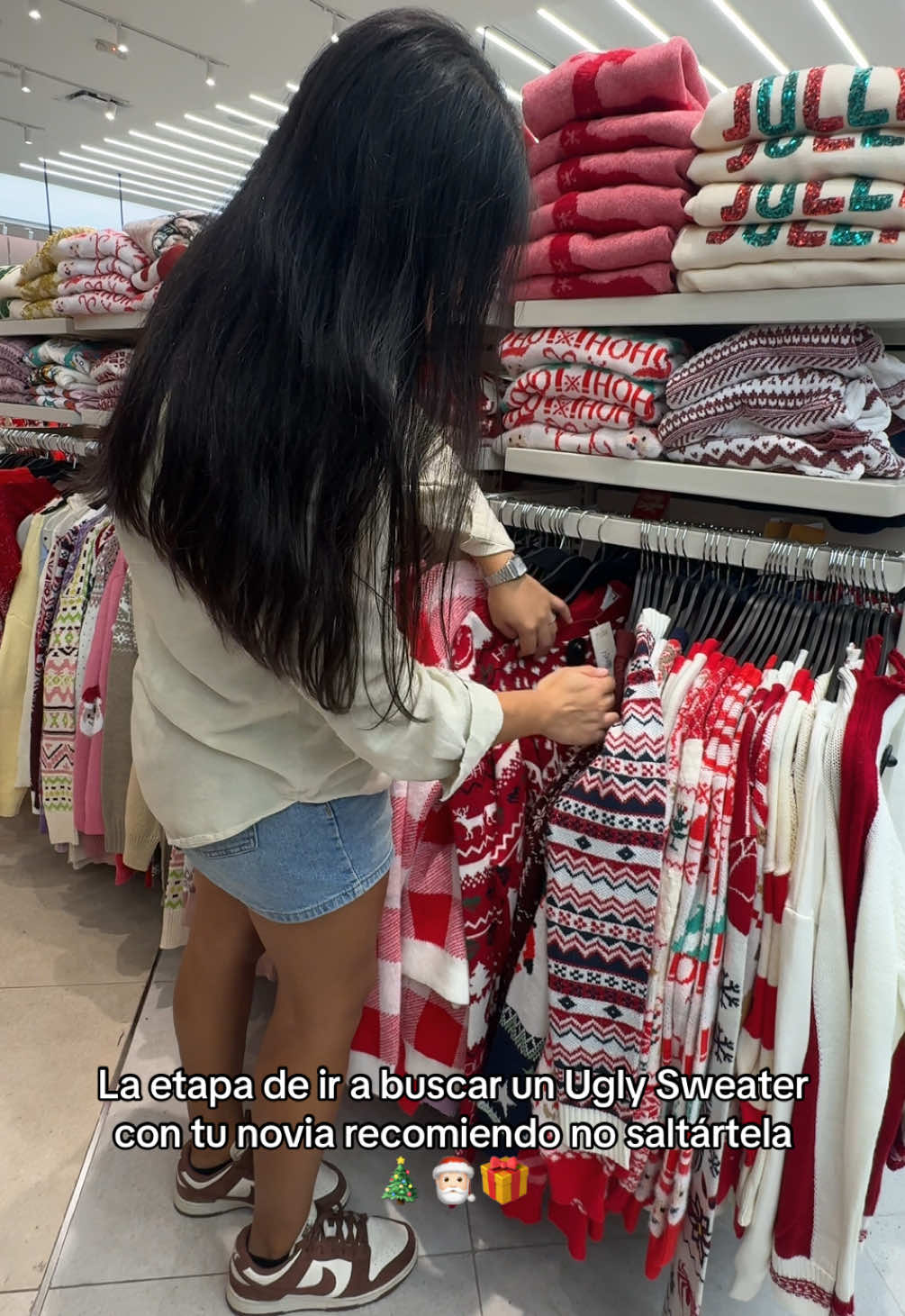 @Tan&Naj