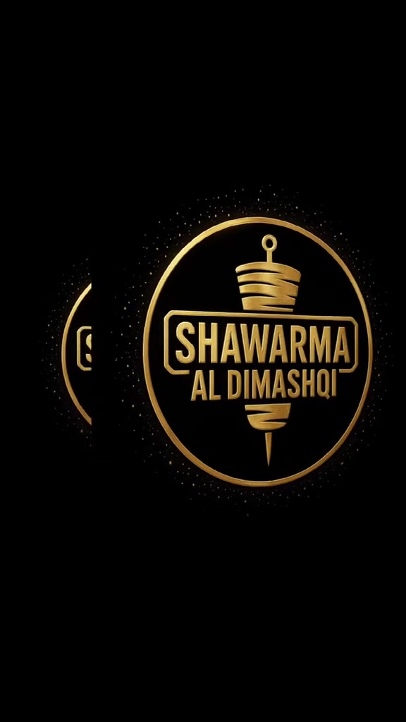 @Ihab Hammad