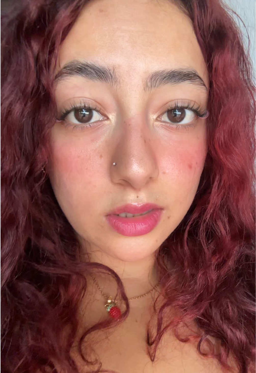 @SIRE🧜♀️❤️