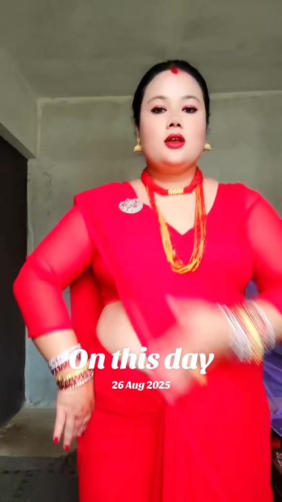 @Sumitra Silwal