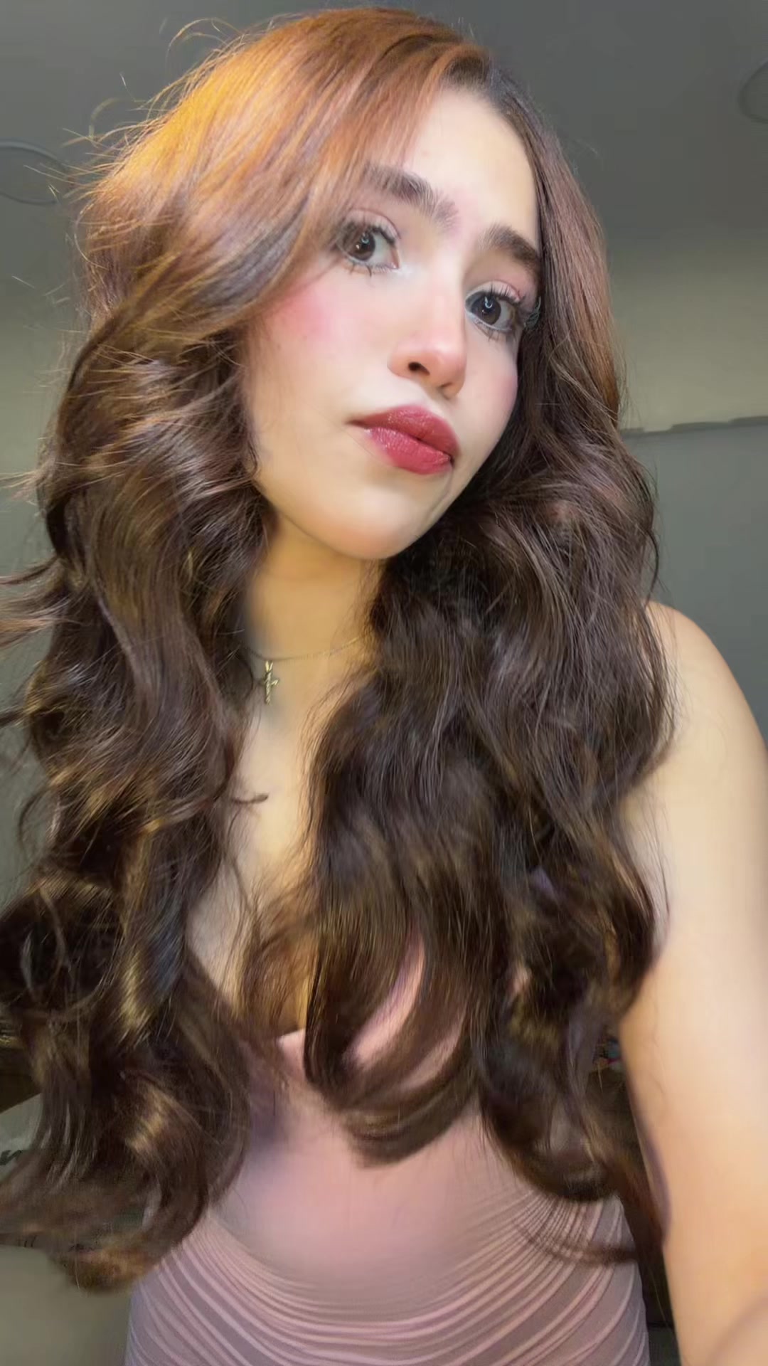 @Zaira