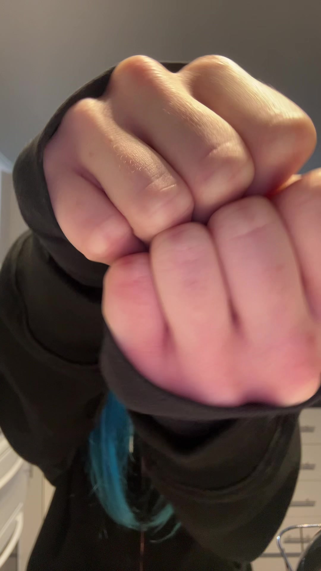 @YEETFEET