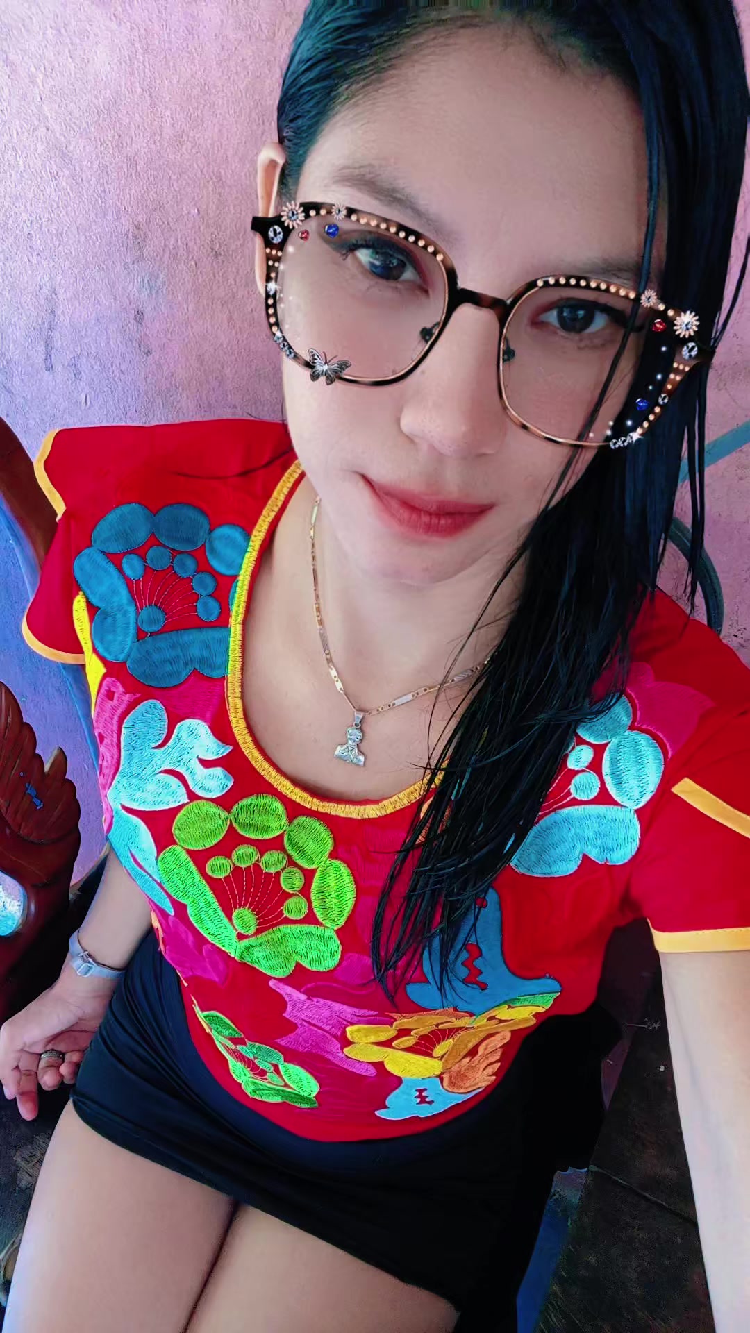 @🇲🇽🇲🇽 ÄN̈Ã MÖŁÏN̈Ã 🇲🇽🇲🇽
