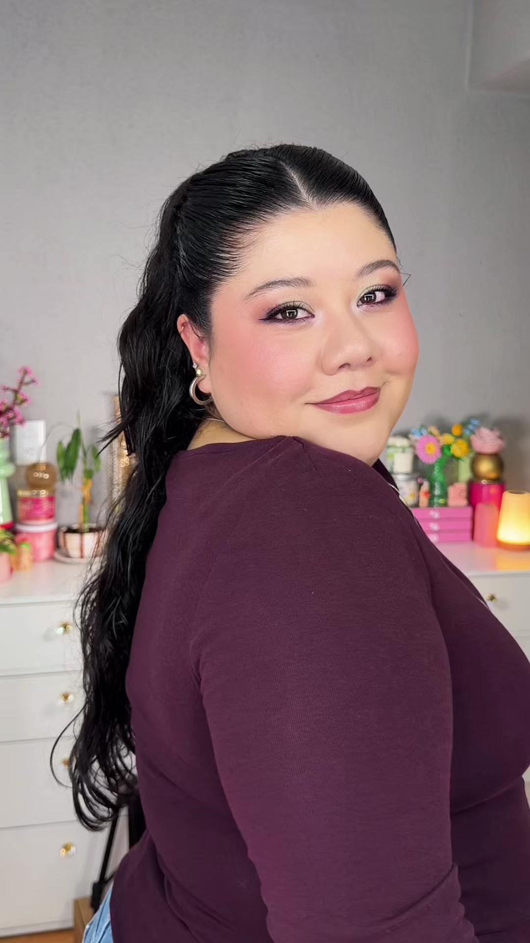 @salmazuckerman