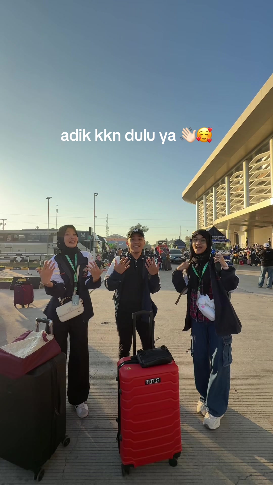 @KKN-T BANJARMULYA 28 UNDIP