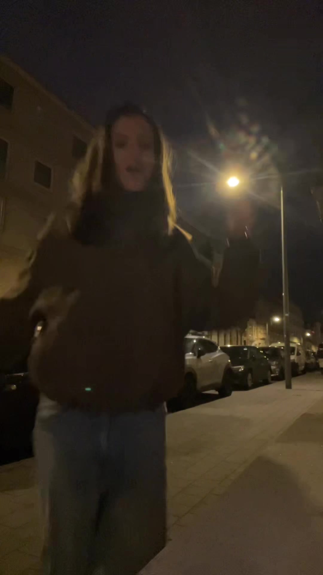 @JUULZZ