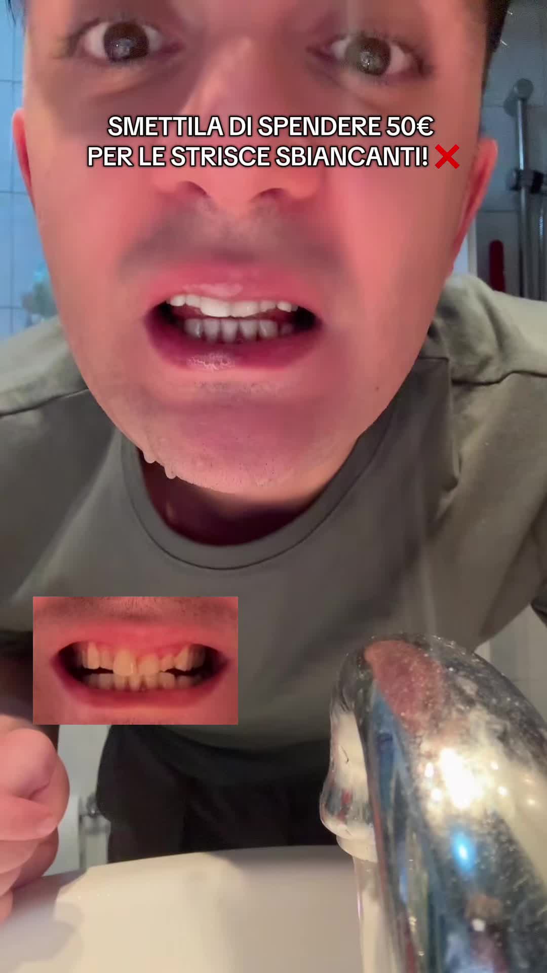 @Nico Senatore