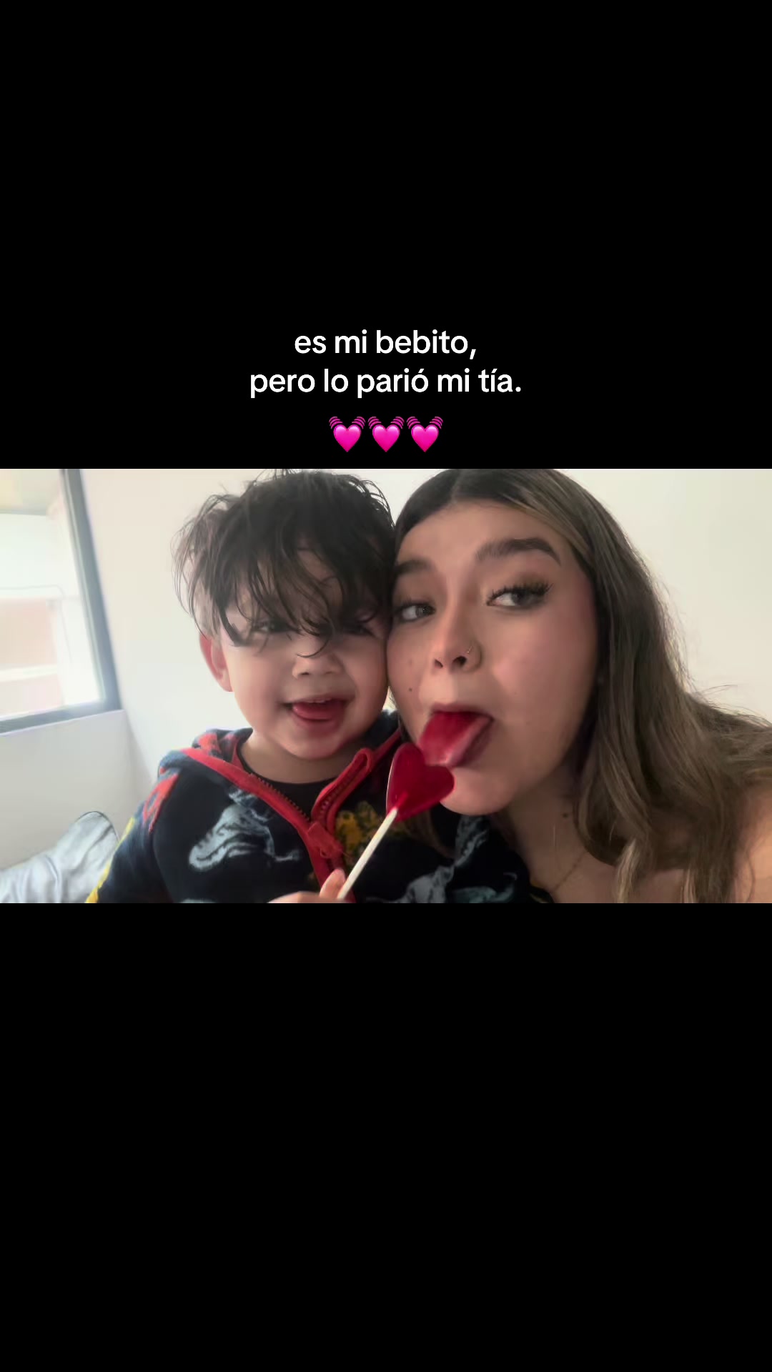 @july restrepo