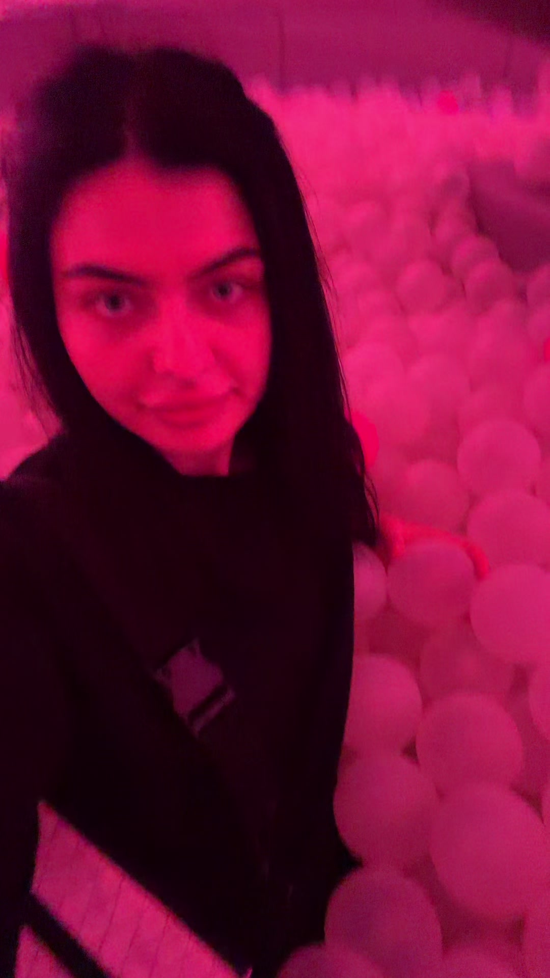 @mari_mum_