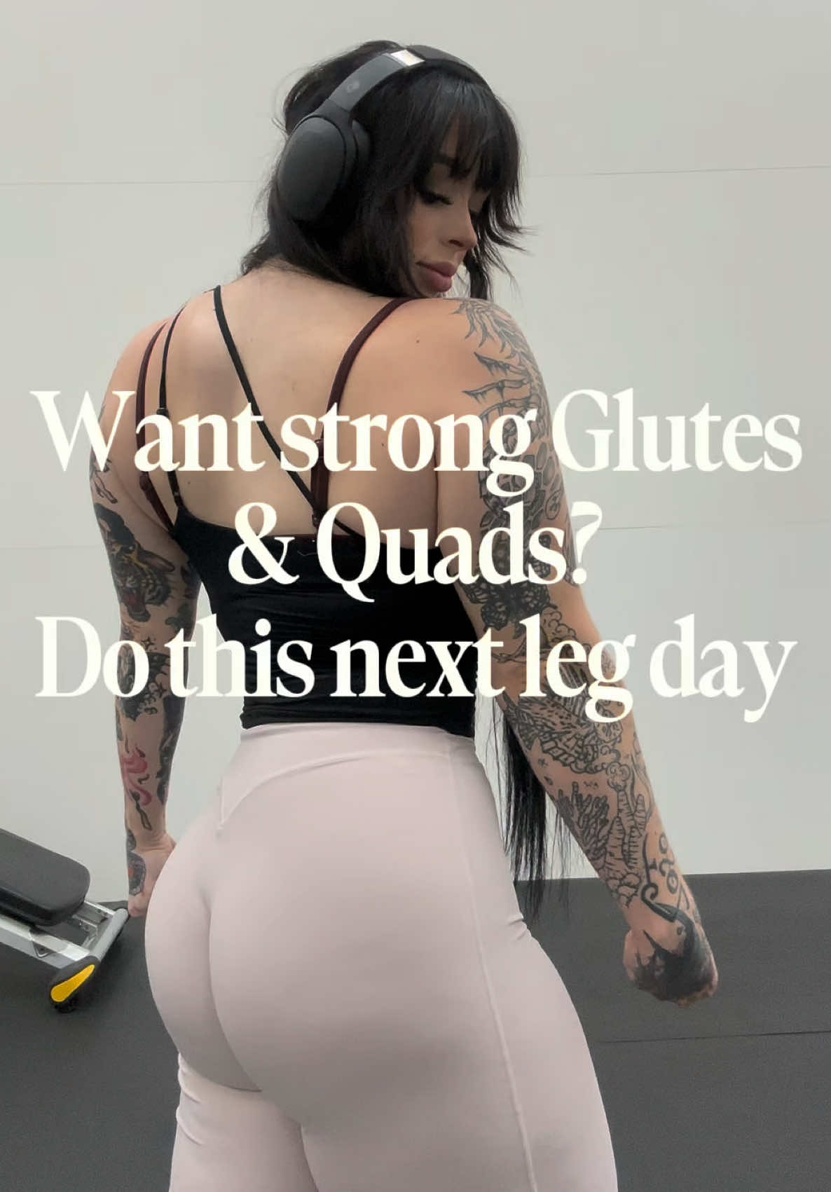 @Nad
