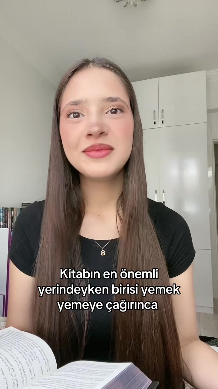 @Sude📚