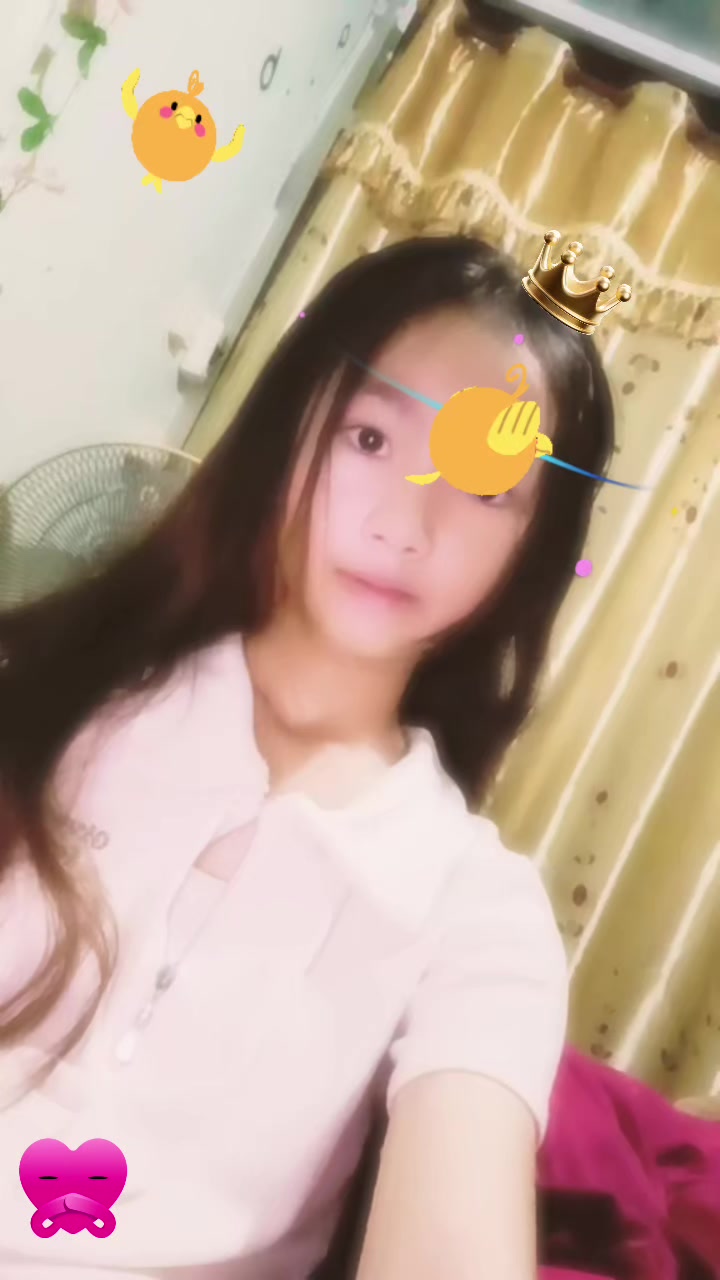 @น้องเเกนซิกเซเว่น🧏🏻♀️67