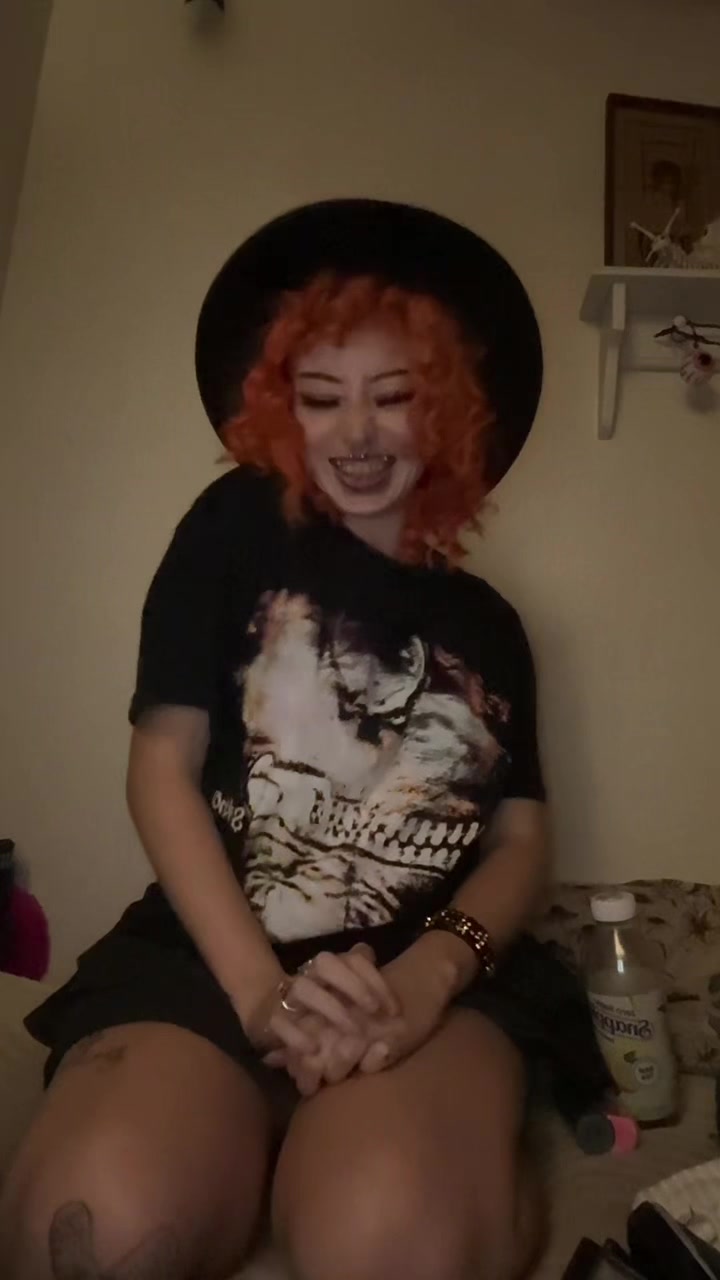 @🎀☠️𝓓𝓮𝓐𝓷𝓭𝓻𝓮☠️🎀
