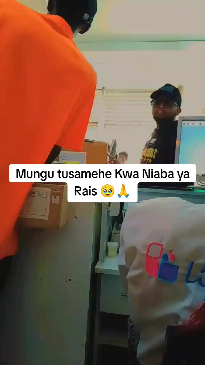 @Tess🖤254