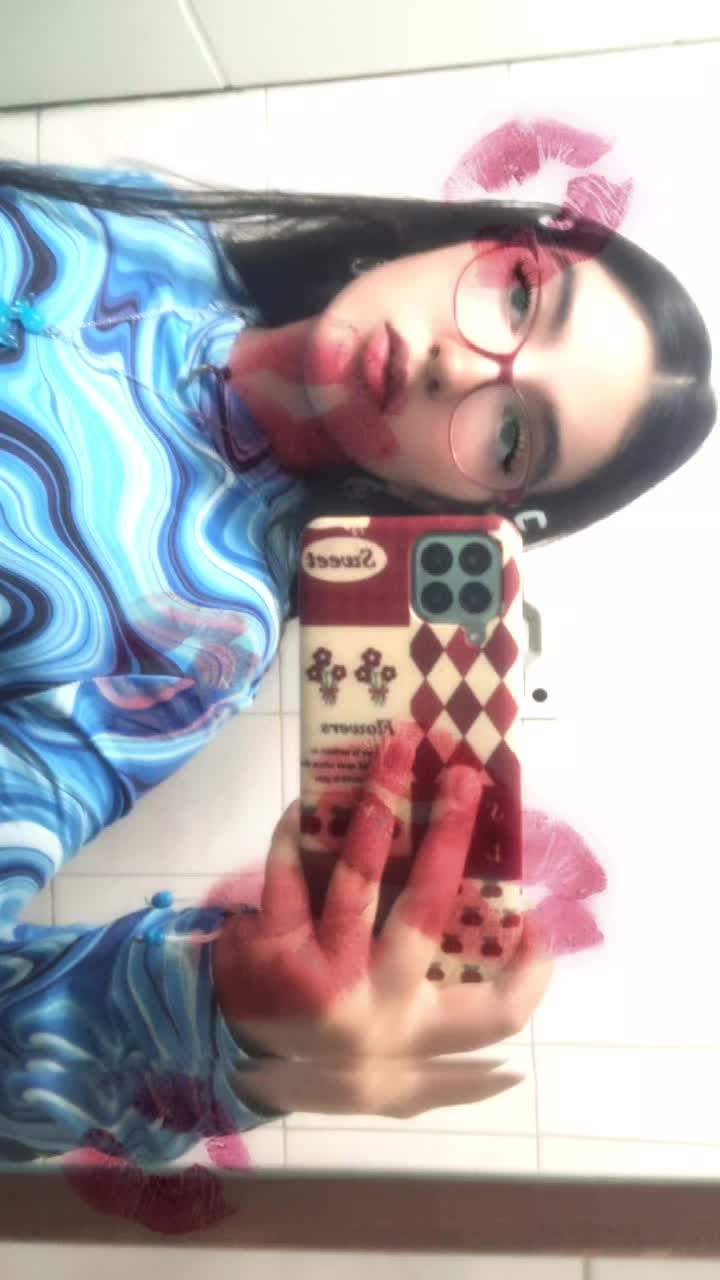 @Titi✨🐆