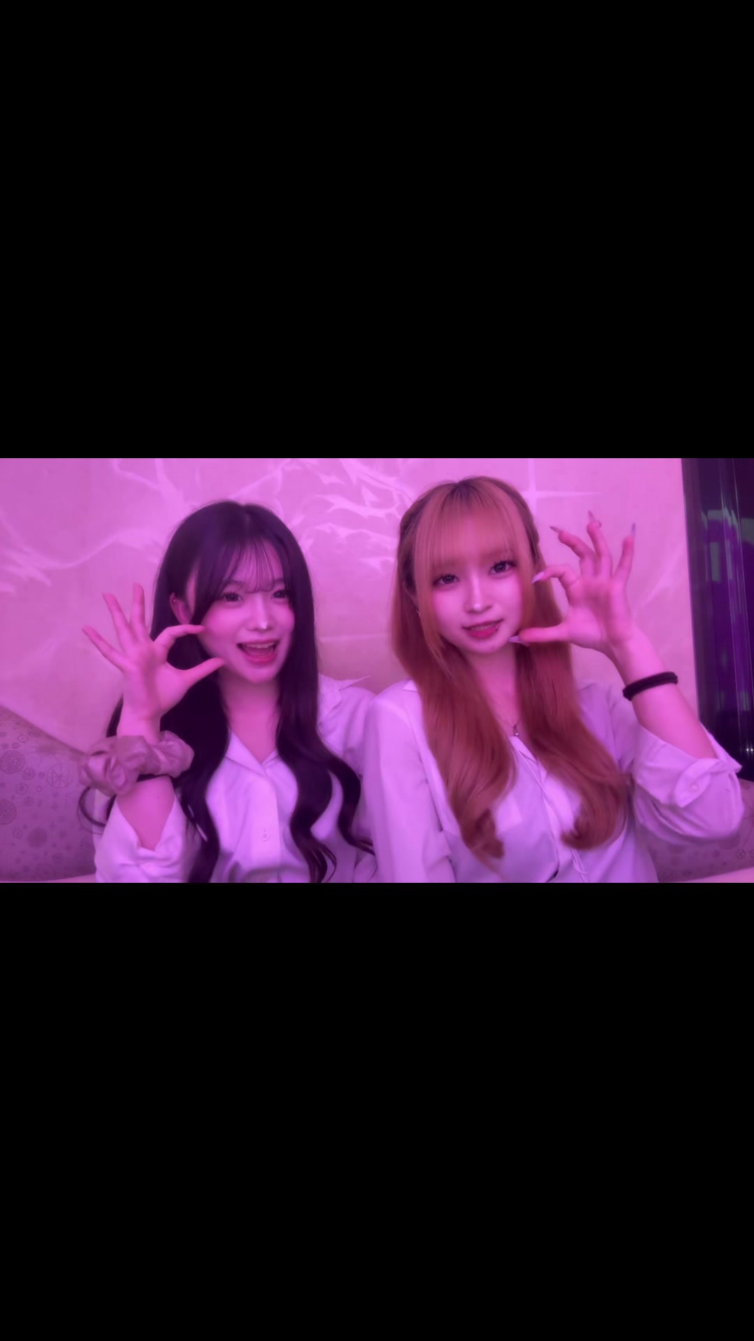 @あゆ