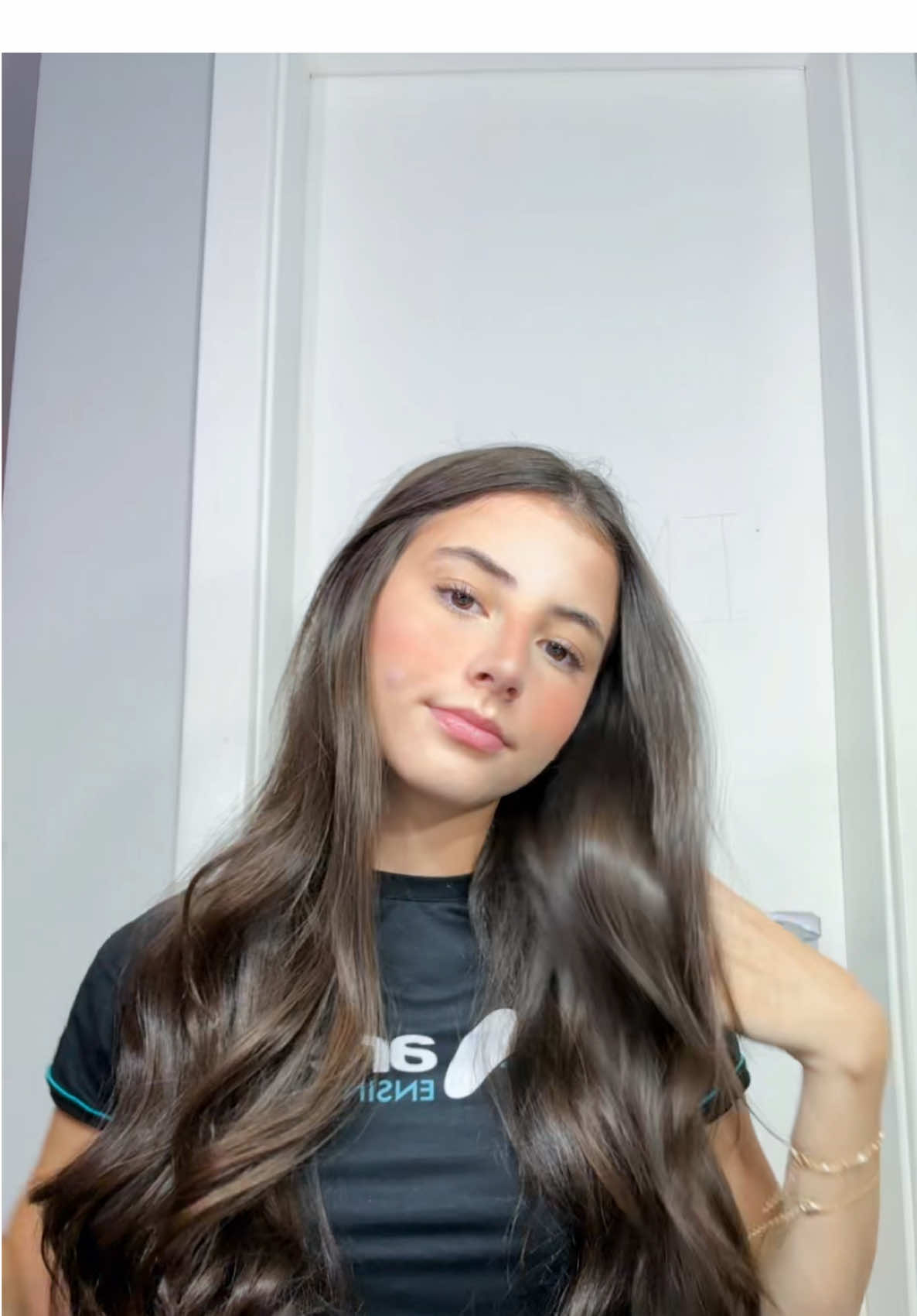 @Bellaros._