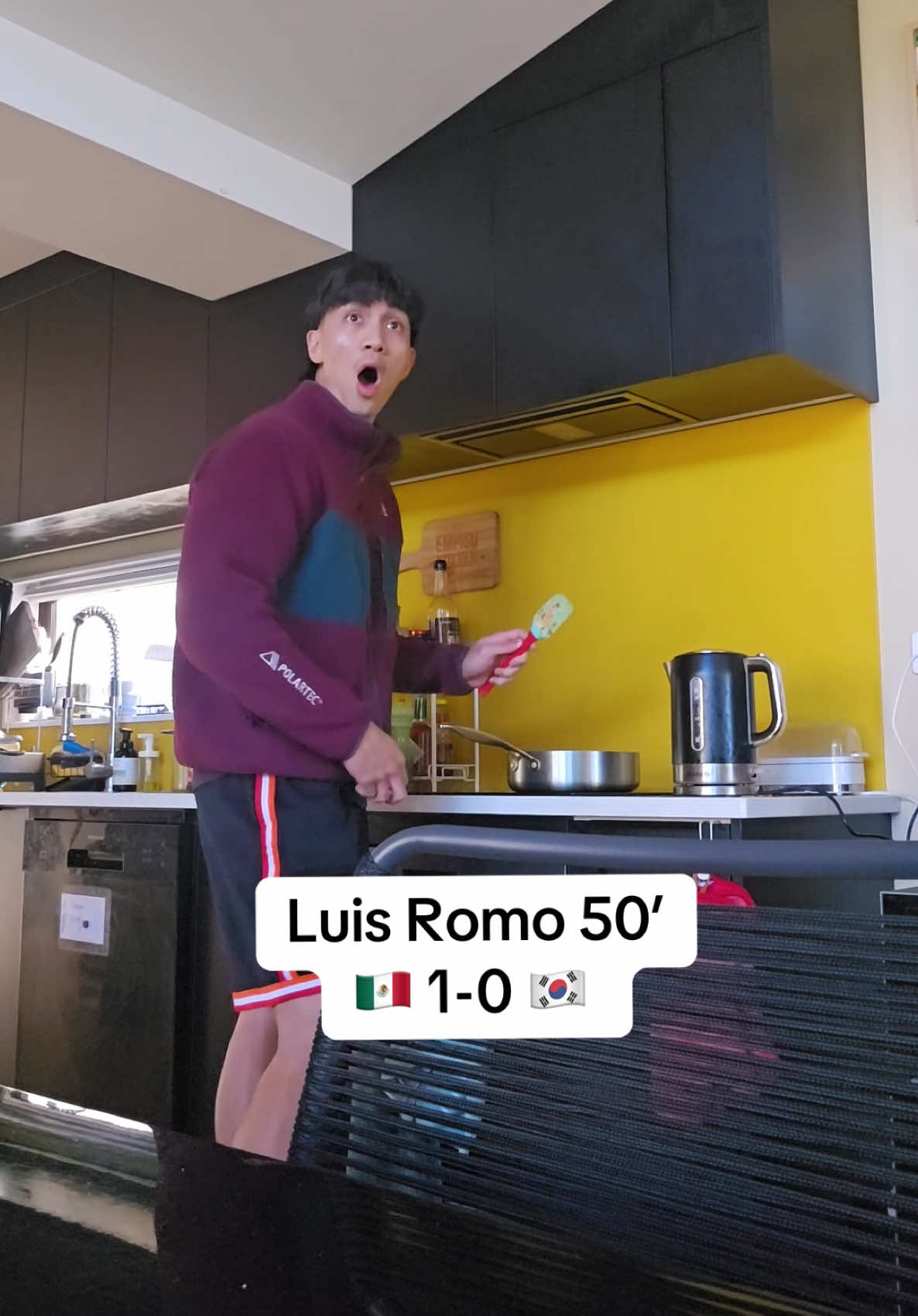 @ChicoFilo