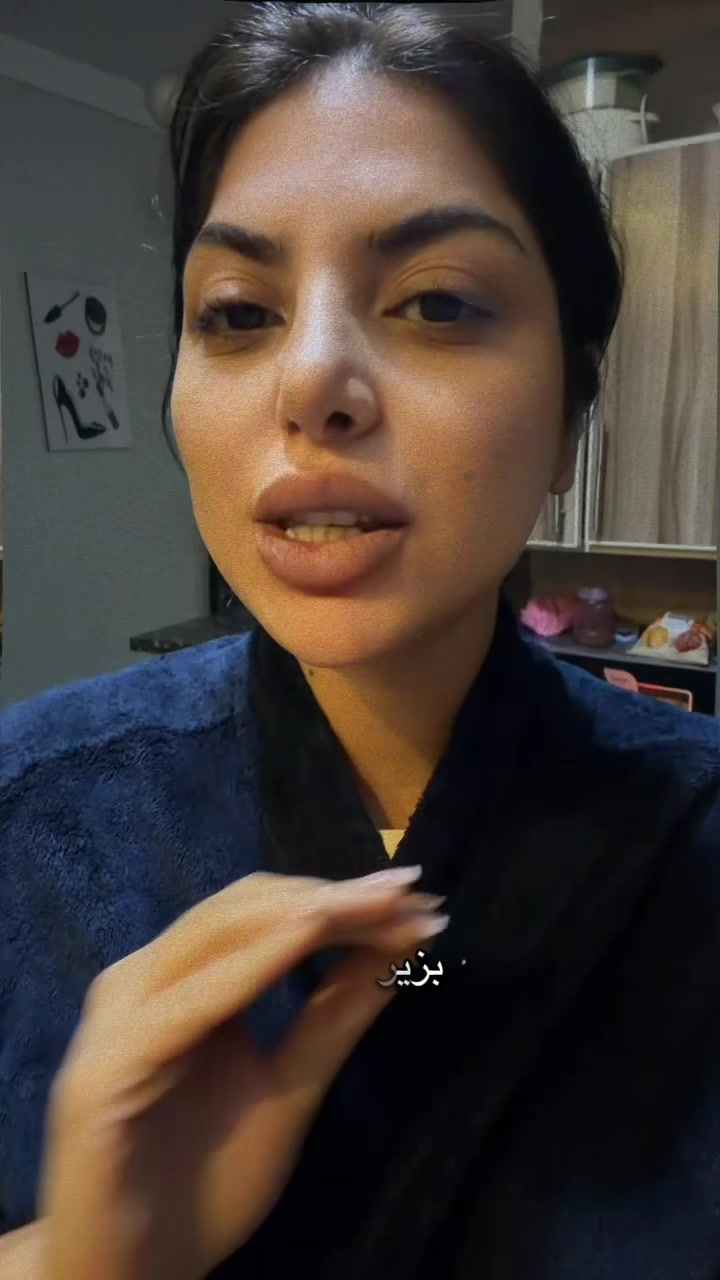 @bassmamohamed00