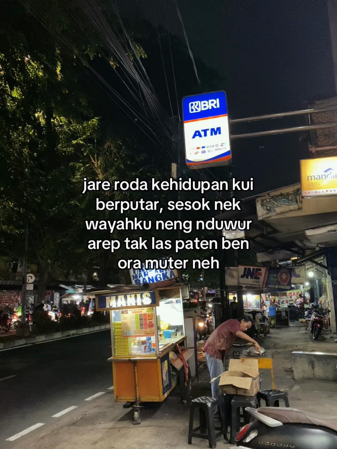 @𝙍𝙞𝙮𝙖𝙣𝙟𝙞𝙣𝙜𝙜𝙜