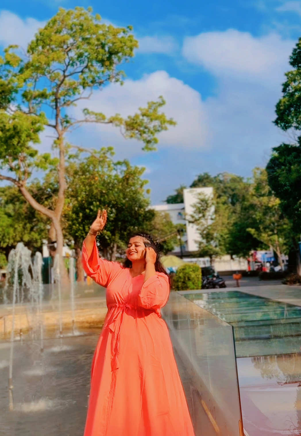 @Nethra Basnayake ✨🧿